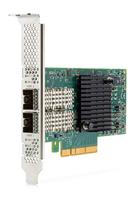 HP E Eth 10/25Gb 2P 640SFP28 Adptr - thumbnail
