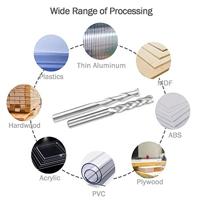 Online Ononderbreekbaar Stroomvoorzieningssysteem Cyberpower BU650EG 650 VA - thumbnail