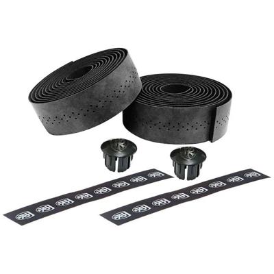 Ritchey - stuurlint classic zwart