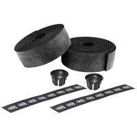 Ritchey - stuurlint classic zwart - thumbnail