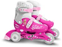 Inline Skates Barbie - thumbnail