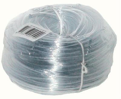 Luchtslang 2,5 M aquaria Superfish - Superfish