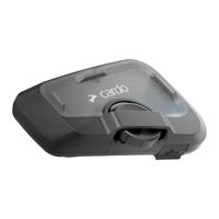 Cardo Systems Freecom 4x JBL Duo - thumbnail