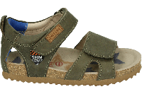 Shoesme BI21S096-C - alle - thumbnail