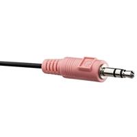 Hama clip-on-microfoon - thumbnail