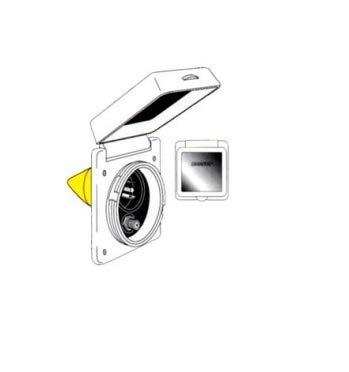 GS11391 - TEL-TV POLYESTER BASIS