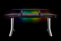 Thermaltake ARGENT P900 Zwart - thumbnail