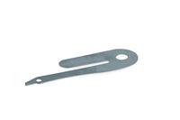 Constanta 3 RP Trilveerblad - thumbnail