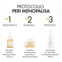 Vichy Neovadiol Anti-Aging Dagcrème 50ml - thumbnail