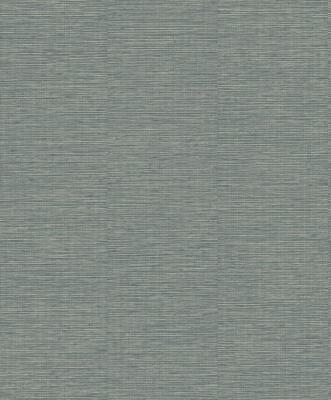 Dutch Level Two- Medina blauwgroen - LV1603