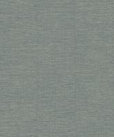 Dutch Level Two- Medina blauwgroen - LV1603 - thumbnail