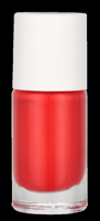 Nailmatic Pure Color Rouge Corail - Ella Nagellak 8 ml - thumbnail