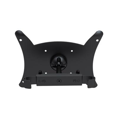 Neomounts IPAD2-CM10BLACK iPad 2 Car Headrest Mount BLACK Neomounts IPAD2-CM10BLACK iPad 2 Car Headrest Mount BLACK