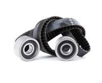 Distributieriemset 530011310 - thumbnail