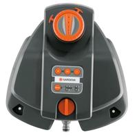 Gardena AquaContour Programmeerbare Sproeier - Flexibel tot 350m², Gebruiksvriendelijk & Efficiënt - thumbnail