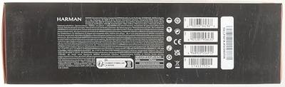 JBL Stage2 524 - 13 cm. 2-weg Coaxiale Autospeakerset JBL Stage2 524 - 13 cm. 2-weg Coaxiale Autospeakerset