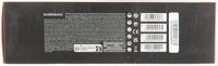 JBL Stage2 524 2-weg coaxiale inbouwluidspreker 135 W Inhoud: 2 stuk(s) - thumbnail