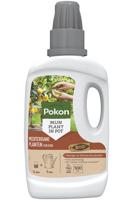 Pokon Bio Mediterrane Planten Voeding 500ml - thumbnail
