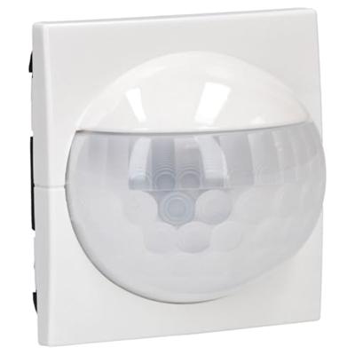 Busch-Jaeger 2CKA006200A0232 Bewegings- en helderheidssensor