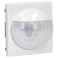 Busch-Jaeger 2CKA006200A0232 Bewegings- en helderheidssensor - thumbnail