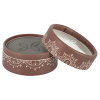 Eyes oap 125 storm - thumbnail