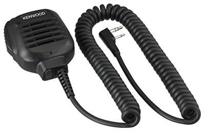 Kenwood KMC-45W Luidspreker/microfoon