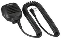 Kenwood KMC-45W Luidspreker/microfoon - thumbnail