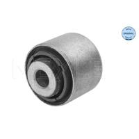 Lagerbus, wieldraagarm 3147100023 - thumbnail