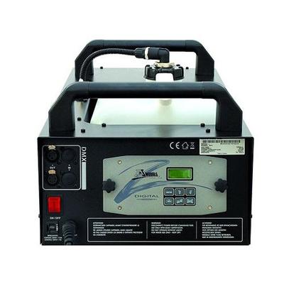 Antari M-5 Rookmachine