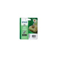 Epson Chameleon inktpatroon Light Black T0347 Ultra Chrome - thumbnail
