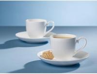 VILLEROY & BOCH - Royal - Beker met oor 0,35l - thumbnail