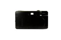 KODAK M35 CAMERA MARBLE GREY - thumbnail