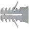 Fischer SUPERPLUG S 10 50 St - 50110 - thumbnail