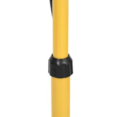 Spotlight met statief LED 2x10 W koudwit Spotlight met statief LED 2x10 W koudwit