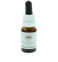 Australian Bush Red suva frangipani 15 Milliliter - thumbnail