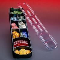 Slay the Spire: The Board Game - thumbnail