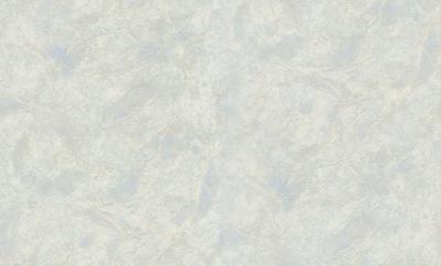 Dutch Wallcoverings Blumarine 5 - 45029056