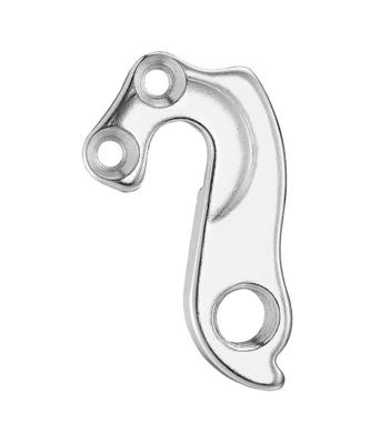 UNION derailleurpad gh-171 ghost