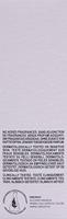 Comfort Zone Remedy Soothing Fortifying Serum 30ml - thumbnail