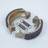 Remsegmenten Peugeot 101 102 - Solex - thumbnail