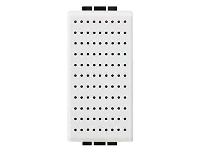 Legrand N4351/230 bel 230 V
