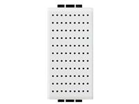 Legrand N4351/230 bel 230 V - thumbnail