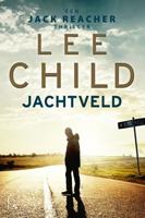 Jachtveld - Lee Child - eBook (9789024540334) - thumbnail