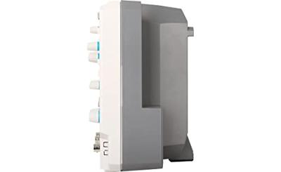 Rigol DS1202Z-E Digitale oscilloscoop 200 MHz 2-kanaals 1 GSa/s 24 Mpts 8 Bit Digitaal geheugen (DSO) 1 stuk(s) Rigol DS1202Z-E Digitale oscilloscoop 200 MHz 2-kanaals 1 GSa/s 24 Mpts 8 Bit Digitaal geheugen (DSO) 1 stuk(s)
