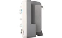 Rigol DS1202Z-E Digitale oscilloscoop 200 MHz 2-kanaals 1 GSa/s 24 Mpts 8 Bit 1 stuk(s) - thumbnail