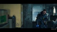 Death Stranding Director's Cut - thumbnail
