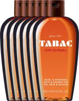 Tabac Tabac Douchegel - Original 400 ml. 6 x Voordeelpak - thumbnail
