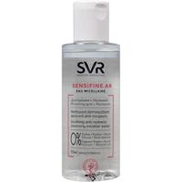 SVR Sensifine Anti-Rougeur Eau Micellaire 75ml - thumbnail