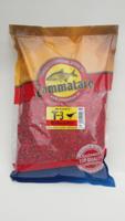 Zammataro T-3 Birdfood Rood 1 kg - thumbnail