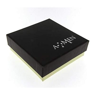 Oorbellen Dames Amen EA Oorbellen Dames Amen EA